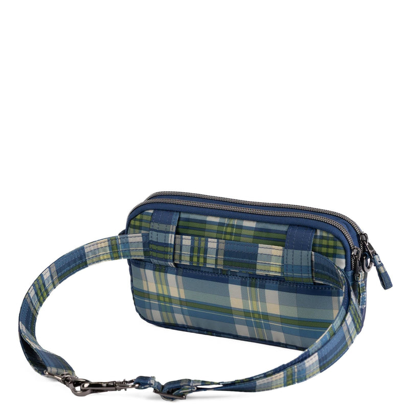 LUG - Coupe XL Convertible Crossbody Bag