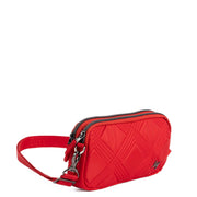 LUG - Coupe XL Convertible Crossbody Bag