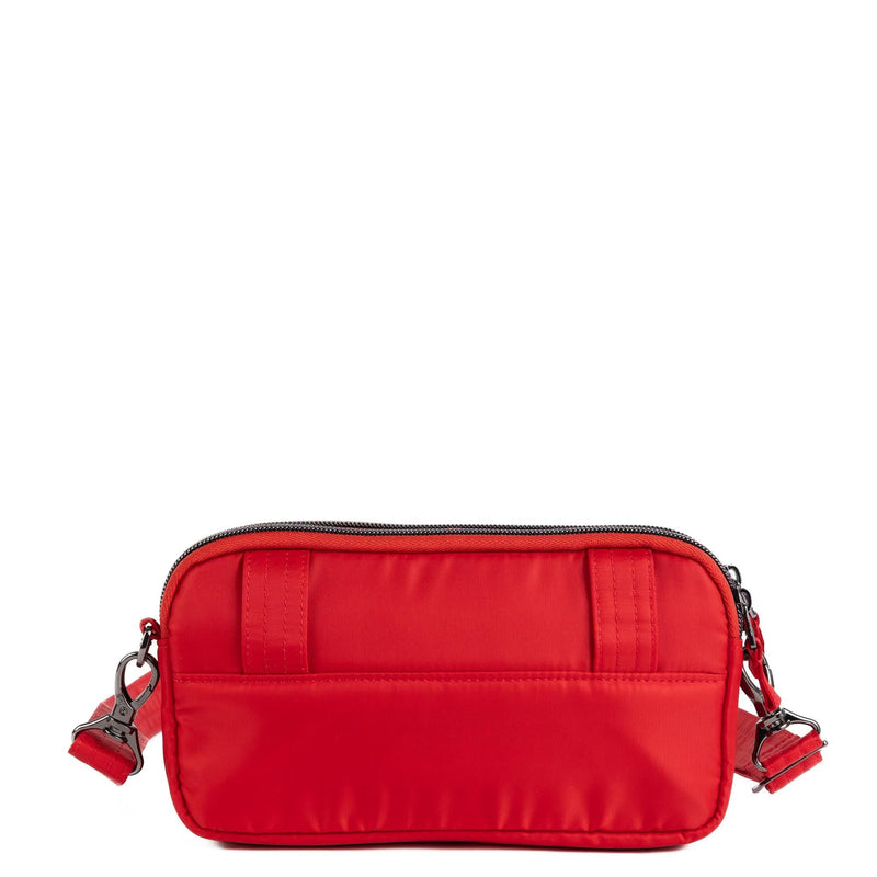 LUG - Coupe XL Convertible Crossbody Bag