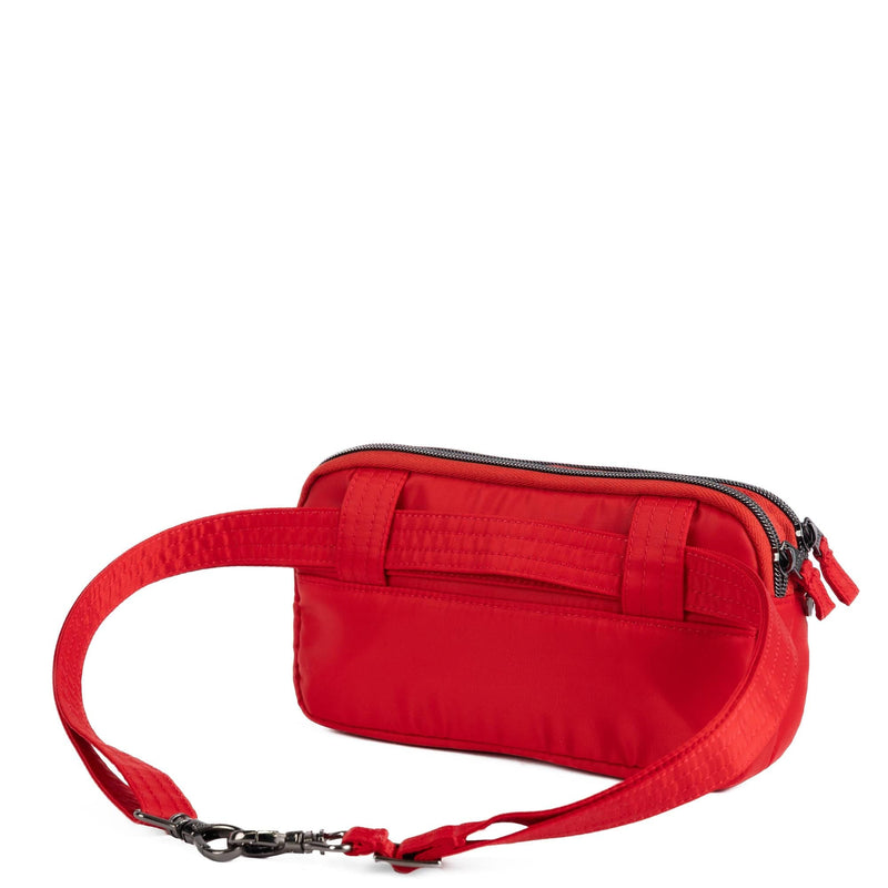 LUG - Coupe XL Convertible Crossbody Bag