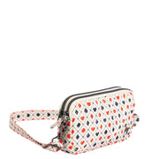 LUG - Coupe XL Convertible Crossbody Bag
