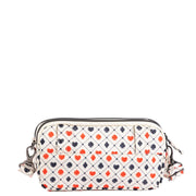 LUG - Coupe XL Convertible Crossbody Bag