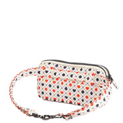 LUG - Coupe XL Convertible Crossbody Bag
