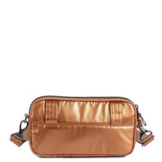 LUG - Coupe XL Convertible Crossbody Bag