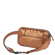 LUG - Coupe XL Convertible Crossbody Bag