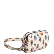 LUG - Coupe XL Convertible Crossbody Bag