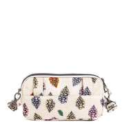 LUG - Coupe XL Convertible Crossbody Bag