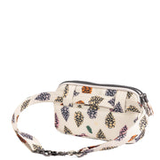 LUG - Coupe XL Convertible Crossbody Bag