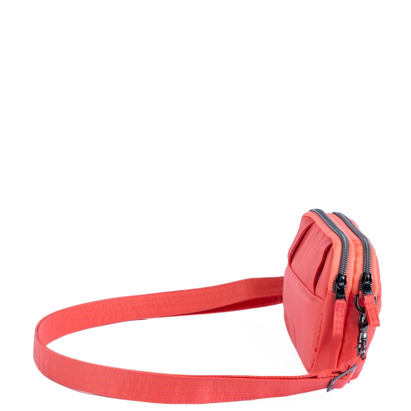 LUG - Coupe XL Convertible Crossbody Bag