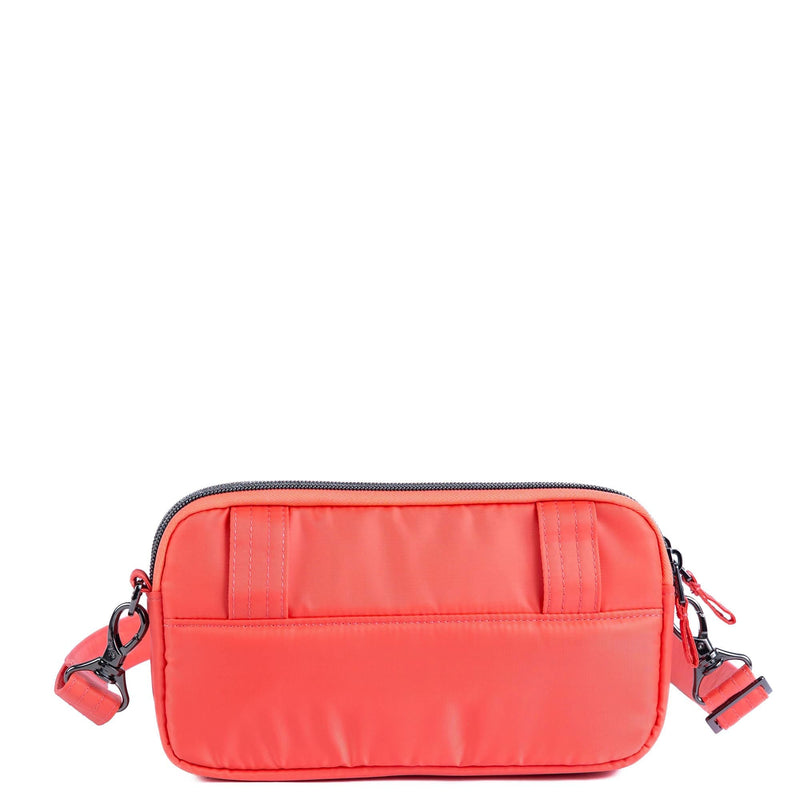 LUG - Coupe XL Convertible Crossbody Bag