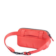 LUG - Coupe XL Convertible Crossbody Bag