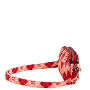 LUG - Coupe XL Convertible Crossbody Bag