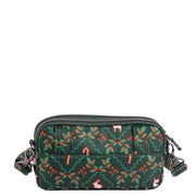 LUG - Coupe XL Convertible Crossbody Bag