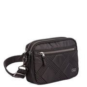 LUG - Super Coupe 2 Convertible Crossbody Bag