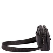 LUG - Super Coupe 2 Convertible Crossbody Bag
