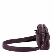 LUG - Super Coupe 2 Convertible Crossbody Bag