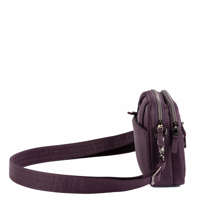 LUG - Super Coupe 2 Convertible Crossbody Bag