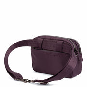 LUG - Super Coupe 2 Convertible Crossbody Bag
