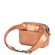 LUG - Super Coupe 2 Convertible Crossbody Bag