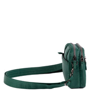 LUG - Super Coupe 2 Convertible Crossbody Bag