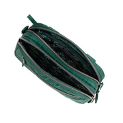 LUG - Super Coupe 2 Convertible Crossbody Bag