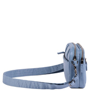 LUG - Super Coupe 2 Convertible Crossbody Bag