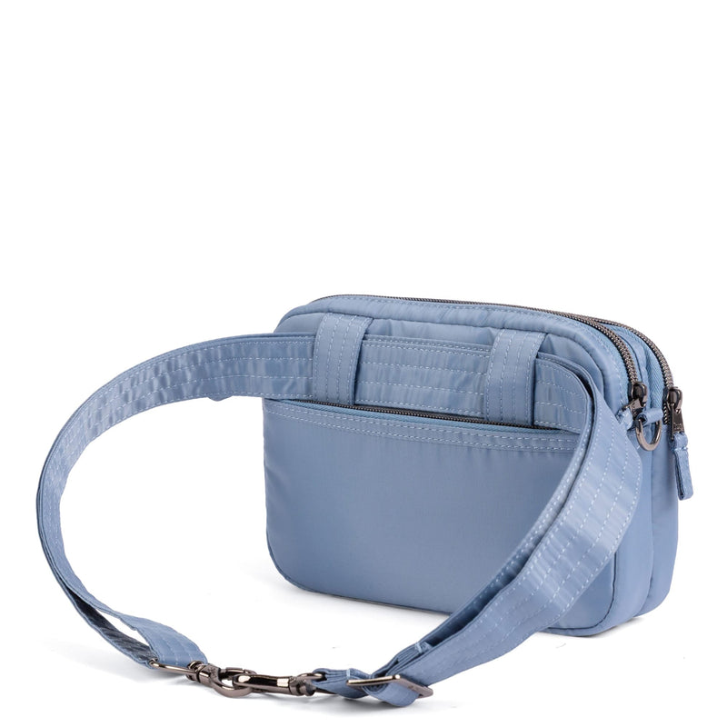 LUG - Super Coupe 2 Convertible Crossbody Bag
