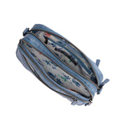 LUG - Super Coupe 2 Convertible Crossbody Bag