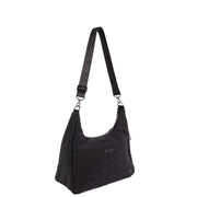 LUG - Balsa CloudGo Hobo Crossbody Bag