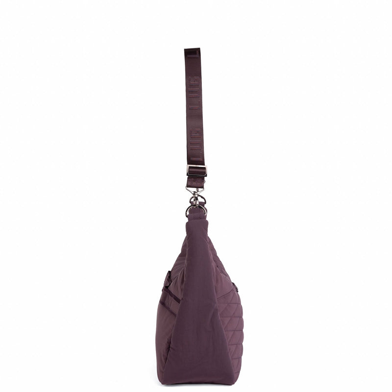LUG - Balsa CloudGo Hobo Crossbody Bag