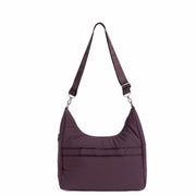 LUG - Balsa CloudGo Hobo Crossbody Bag