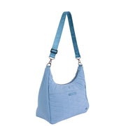 LUG - Balsa CloudGo Hobo Crossbody Bag