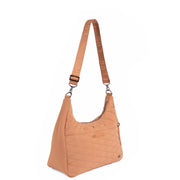 LUG - Balsa CloudGo Hobo Crossbody Bag
