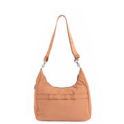 LUG - Balsa CloudGo Hobo Crossbody Bag