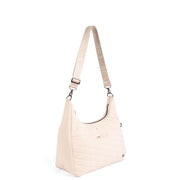 LUG - Balsa CloudGo Hobo Crossbody Bag