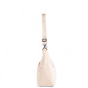 LUG - Balsa CloudGo Hobo Crossbody Bag