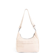 LUG - Balsa CloudGo Hobo Crossbody Bag