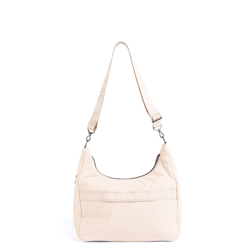 LUG - Balsa CloudGo Hobo Crossbody Bag