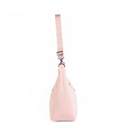 LUG - Balsa CloudGo Hobo Crossbody Bag