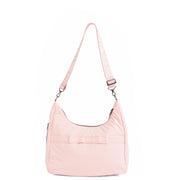 LUG - Balsa CloudGo Hobo Crossbody Bag