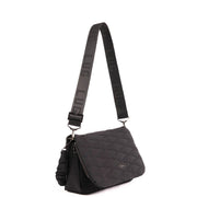 LUG - Bina CloudGo Foldover Crossbody Bag