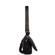 LUG - Bina CloudGo Foldover Crossbody Bag