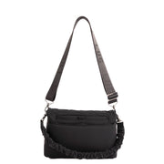 LUG - Bina CloudGo Foldover Crossbody Bag