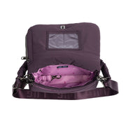 LUG - Bina CloudGo Foldover Crossbody Bag