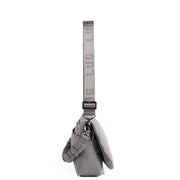 LUG - Bina CloudGo Foldover Crossbody Bag