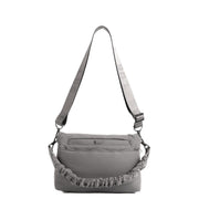 LUG - Bina CloudGo Foldover Crossbody Bag