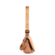 LUG - Bina CloudGo Foldover Crossbody Bag