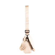 LUG - Bina CloudGo Foldover Crossbody Bag