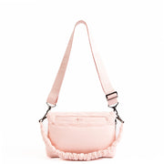 LUG - Bina CloudGo Foldover Crossbody Bag