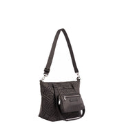 LUG - Catamaran Tote Bag & Removable Pouch